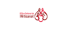ARTISANAT DE TUNISIE