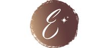 ETINCELLES