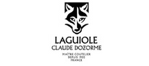 LAGUIOLE CLAUDE DOZORME