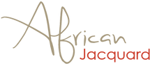 AFRICAN JACQUARD