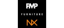 PMP FURNITURE B.V