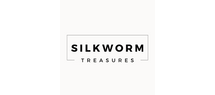 SILKWORM TREASURES