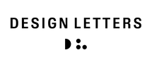 DESIGN LETTERS