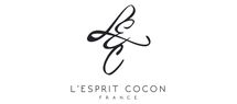 L'ESPRIT COCON