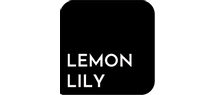LEMON LILY