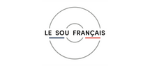 LE SOU FRANÇAIS