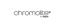 CHROMOLITE CUTELARIAS PORTUGUESAS, UNIP., LDA
