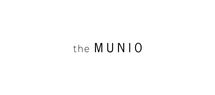 THE MUNIO