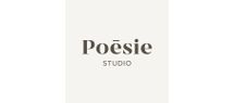 WITH POESIE