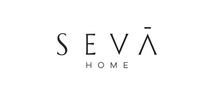 SEVA HOME