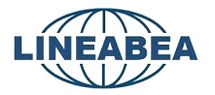 LINEABEA