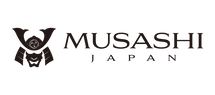 MUSASHI JAPAN
