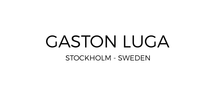 GASTON LUGA