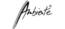 AMBIENTE EUROPE BV