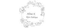 ALINE KOKINOPOULOS