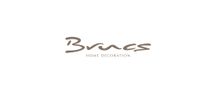 BRUCS