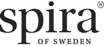 SPIRA OF SWEDEN