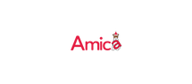 AMICA FELT EUROPE