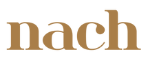 NACH