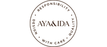 AYA & IDA