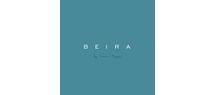 BEIRA BY IRENE REYES