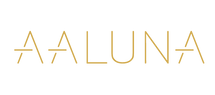 AALUNA