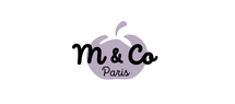 M&CO