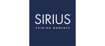 SIRIUS HOME A/S