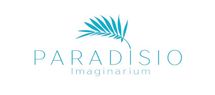 PARADISIO IMAGINARIUM