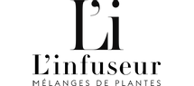 L'INFUSEUR