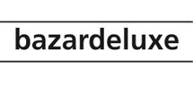 BAZAR DELUXE
