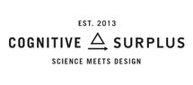 COGNITIVE SURPLUS