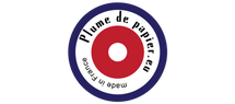 PLUME DE PAPIER