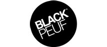 BLACKPEUF