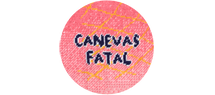 CANEVAS FATAL