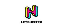 LETSHELTER SRL