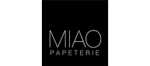 MIAO PAPETERIE