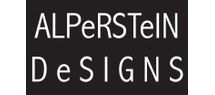 ALPERSTEIN DESIGNS
