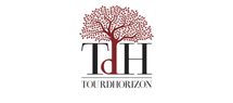 STARBAY JLA PT TOURDHORIZON