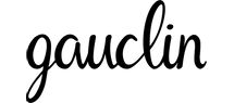GAUCLIN