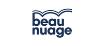 BEAU NUAGE