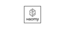 HAOMY / HARMONY TEXTILES