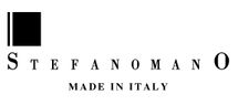 STEFANOMANO