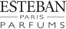 ESTÉBAN