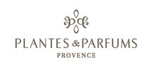PLANTES & PARFUMS - AGAPE