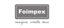 FOIMPEX