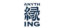 MAEKAKE BY ANYTHING CO.,LTD.