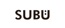 SUBU
