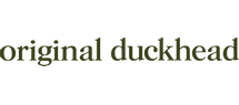 ORIGINAL DUCKHEAD
