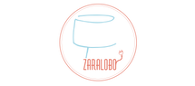 ZARALOBO